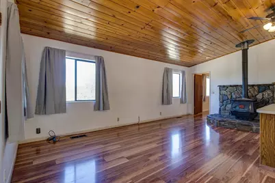 4115 Arbolada Drive, La Grange, CA 95329 - Photo 8