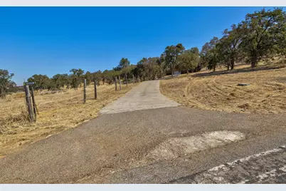 4115 Arbolada Drive, La Grange, CA 95329 - Photo 34