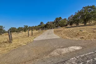 4115 Arbolada Dr, La Grange, CA 95329 - Photo 34