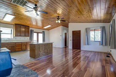 4115 Arbolada Drive, La Grange, CA 95329 - Photo 12