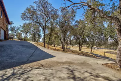 4115 Arbolada Drive, La Grange, CA 95329 - Photo 44