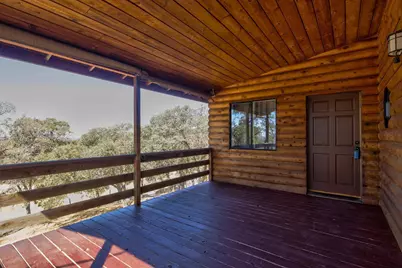 4115 Arbolada Drive, La Grange, CA 95329 - Photo 1