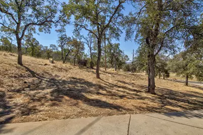 4115 Arbolada Drive, La Grange, CA 95329 - Photo 38