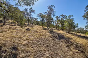 4115 Arbolada Dr, La Grange, CA 95329 - Photo 32