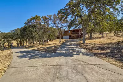 4115 Arbolada Drive, La Grange, CA 95329 - Photo 36