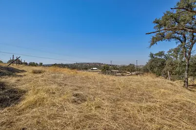 4115 Arbolada Drive, La Grange, CA 95329 - Photo 46