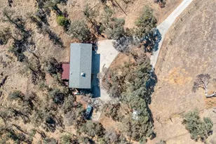 4115 Arbolada Dr, La Grange, CA 95329 - Photo 56