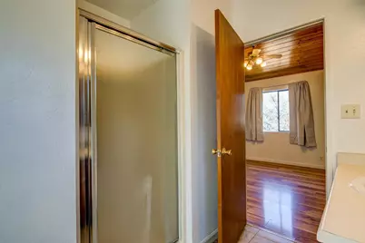 4115 Arbolada Drive, La Grange, CA 95329 - Photo 24
