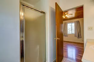 4115 Arbolada Dr, La Grange, CA 95329 - Photo 24