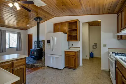 4115 Arbolada Drive, La Grange, CA 95329 - Photo 16
