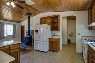 4115 Arbolada Dr, La Grange, CA 95329 - Photo 16
