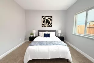 1519 9th Ave, Olivehurst, CA 95961 - Photo 32