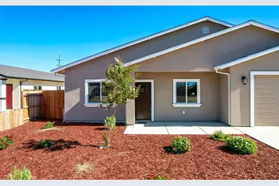 1519 9th Avenue, Olivehurst, CA 95961 - Photo 6