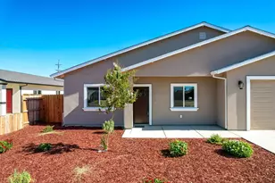 1519 9th Ave, Olivehurst, CA 95961 - Photo 6