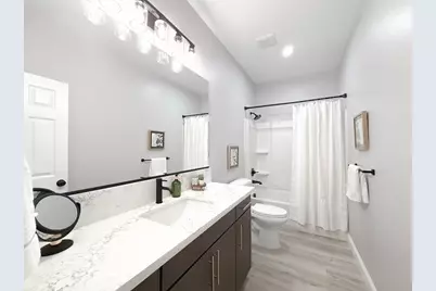 1519 9th Avenue, Olivehurst, CA 95961 - Photo 28