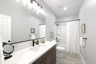 1519 9th Ave, Olivehurst, CA 95961 - Photo 28
