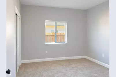 1519 9th Avenue, Olivehurst, CA 95961 - Photo 42