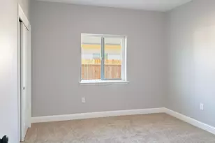 1519 9th Ave, Olivehurst, CA 95961 - Photo 42