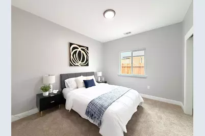 1519 9th Avenue, Olivehurst, CA 95961 - Photo 30