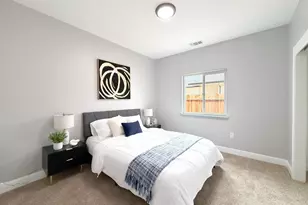 1519 9th Ave, Olivehurst, CA 95961 - Photo 30