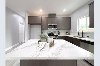 1519 9th Avenue, Olivehurst, CA 95961 - Photo 18