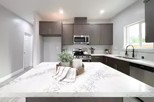 1519 9th Ave, Olivehurst, CA 95961 - Photo 18
