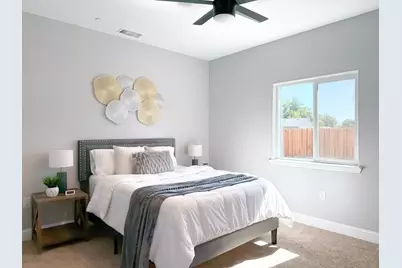 1519 9th Avenue, Olivehurst, CA 95961 - Photo 34