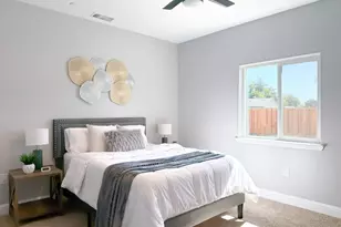 1519 9th Ave, Olivehurst, CA 95961 - Photo 34