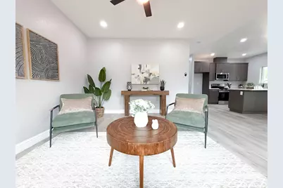 1519 9th Avenue, Olivehurst, CA 95961 - Photo 10