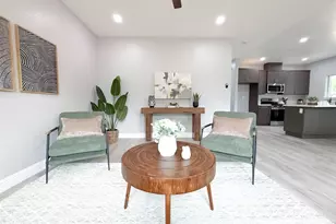 1519 9th Ave, Olivehurst, CA 95961 - Photo 10