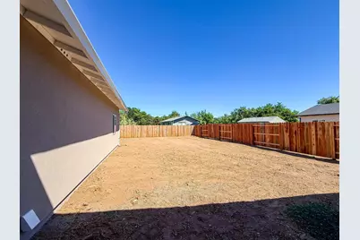 1519 9th Avenue, Olivehurst, CA 95961 - Photo 46