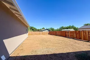 1519 9th Ave, Olivehurst, CA 95961 - Photo 46