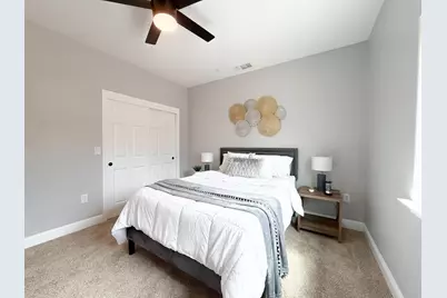 1519 9th Avenue, Olivehurst, CA 95961 - Photo 38