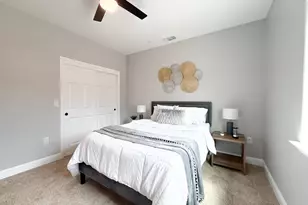 1519 9th Ave, Olivehurst, CA 95961 - Photo 38