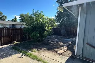 1223 Chelsea Way, Stockton, CA 95209 - Photo 4