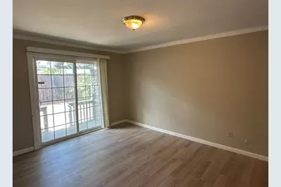 1223 Chelsea Way, Stockton, CA 95209 - Photo 10