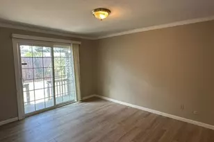 1223 Chelsea Way, Stockton, CA 95209 - Photo 10