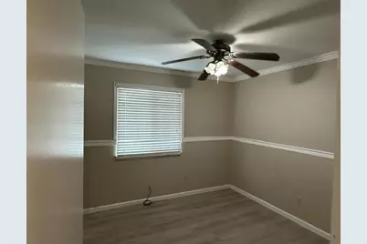 1223 Chelsea Way, Stockton, CA 95209 - Photo 12