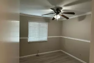 1223 Chelsea Way, Stockton, CA 95209 - Photo 12