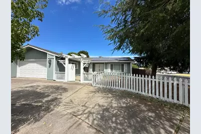 1223 Chelsea Way, Stockton, CA 95209 - Photo 2