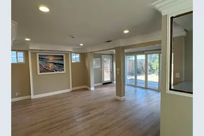 1223 Chelsea Way, Stockton, CA 95209 - Photo 8