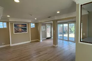 1223 Chelsea Way, Stockton, CA 95209 - Photo 8