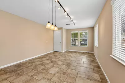 4395 Niobe Circle, Rancho Cordova, CA 95742 - Photo 18