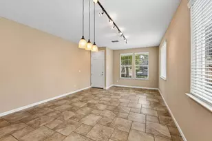 4395 Niobe Cir, Rancho Cordova, CA 95742 - Photo 18