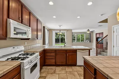 4395 Niobe Circle, Rancho Cordova, CA 95742 - Photo 8