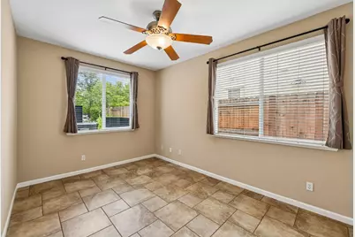 4395 Niobe Circle, Rancho Cordova, CA 95742 - Photo 20