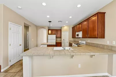 4395 Niobe Circle, Rancho Cordova, CA 95742 - Photo 10