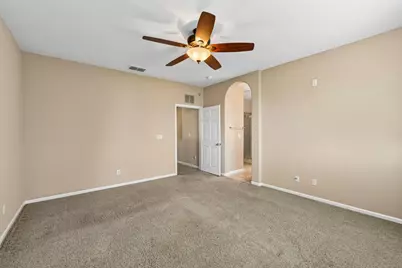 4395 Niobe Circle, Rancho Cordova, CA 95742 - Photo 32