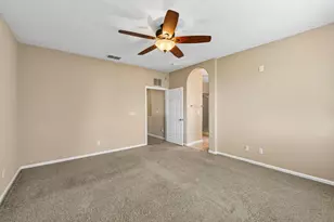 4395 Niobe Cir, Rancho Cordova, CA 95742 - Photo 32