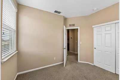 4395 Niobe Circle, Rancho Cordova, CA 95742 - Photo 28